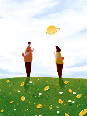 老公和妹妹背叛了我怎么办