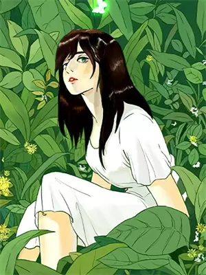 女朋友出轨的感情经历