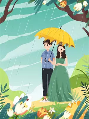 妻子为了竹马杀了我的马后续