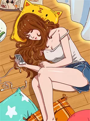 叛逆的人什么血型