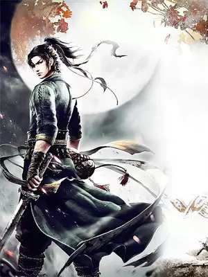 星空下的舞会教案