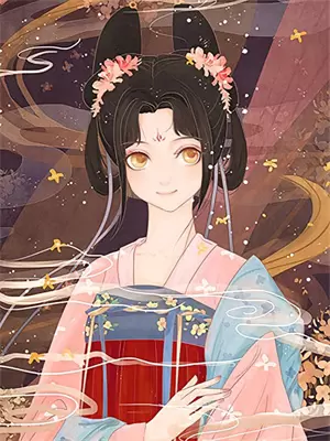 不论多久初心不变