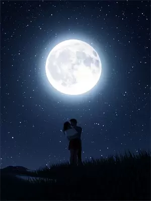 穿越之我不是福星类似小说