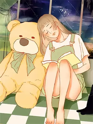 海上繁花电视剧免费观看免费版