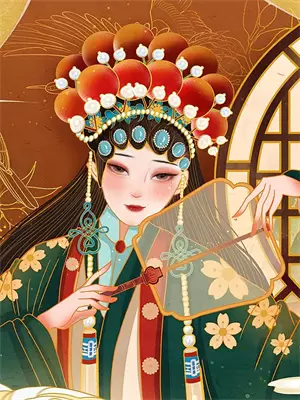 十年恋爱叫什么