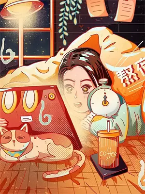 巢湖龙王太子