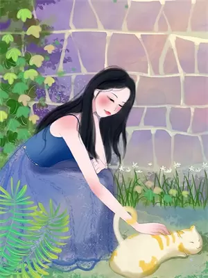 失忆后季总追妻