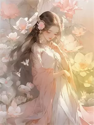 闺蜜齐穿书你离我隔一天林南乔