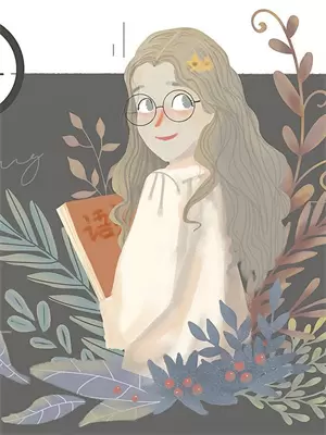 一品夫人在现代