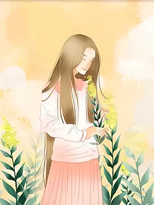 夜晚的星辰随笔