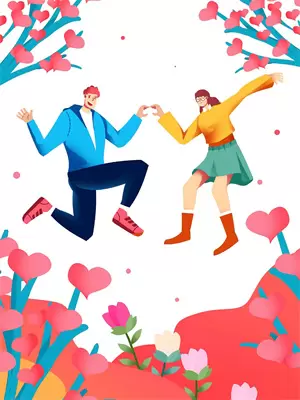 掌命女结局解析