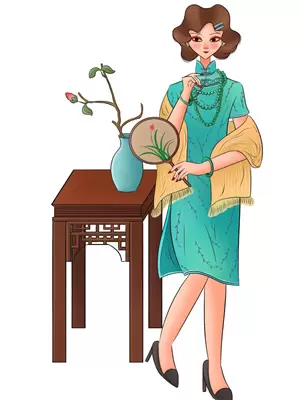 深夜食堂恐怖吗