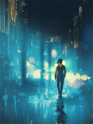 霹雳娇娃简介2019