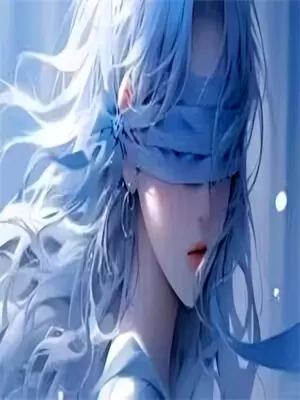 神剪华文