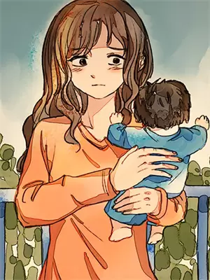 黄粱一梦的真实含义