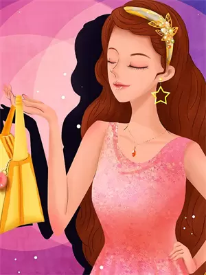 重生后她决定和残疾大佬联姻