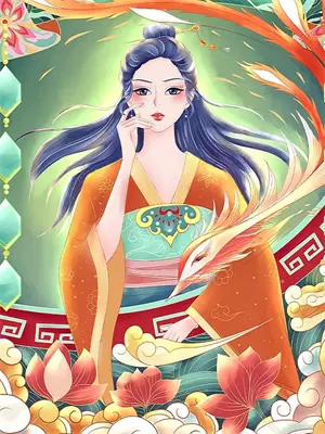 血腥的圣诞