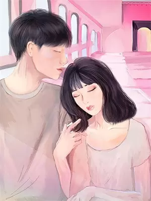 丐帮帮主得到了武林秘籍