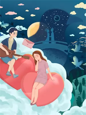 老婆外面有几个情人