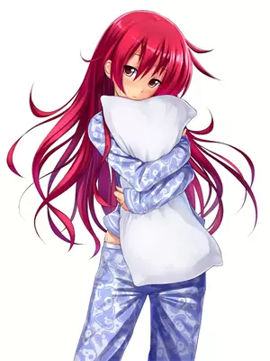 家有娇妻完整版