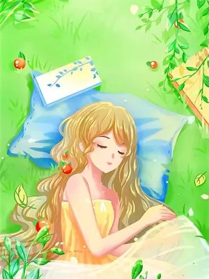 我想看丧尸屠城