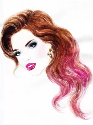 六月份少年时代的落幕