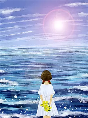 子虚乌有是什么意思