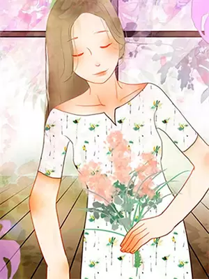 男科医院的女护不尴尬吗