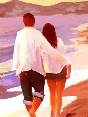 发现老公出轨后智慧的女人这样做