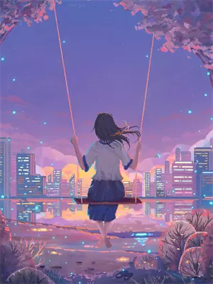 开飞艇的游戏