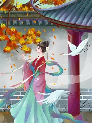 坏东西by刘水水