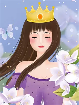 穿入陈情令江澄魏无羡