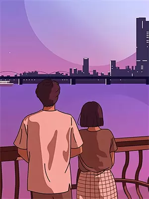 结婚三年老婆取消领证完整版