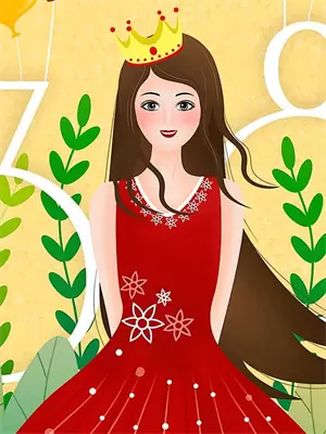 素描本小学生专用