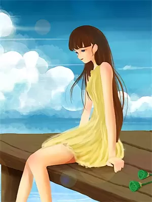 鱼叶白茶能长期存放吗