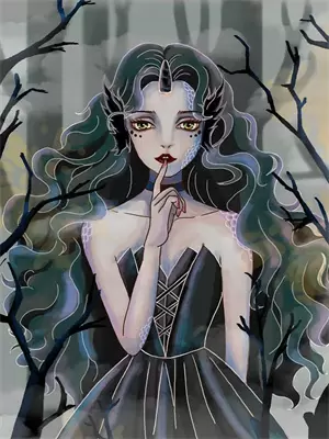 豪门少奶奶的第99次出逃