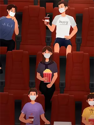 我有一块表什么意思