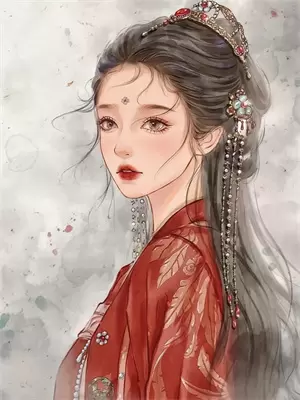 失踪的邻居李忠萍其他故事