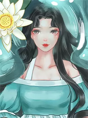 七封婚书最后结局