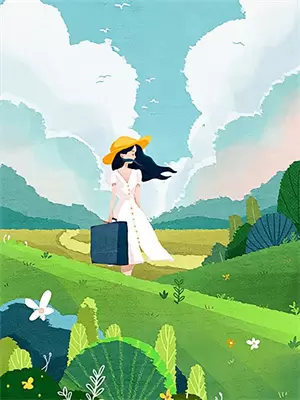 虚拟时空是什么