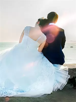 道士无敌流小说