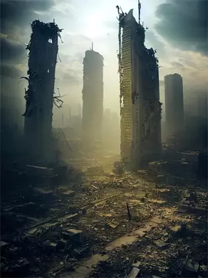 我为公司拿下三亿业绩书评