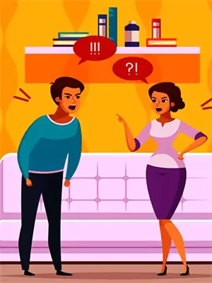 你若离开我便成全是什么歌