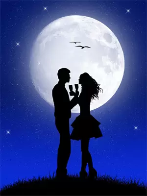 老婆给老公的十条家规