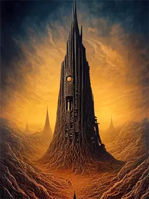 玉奴是什么电视