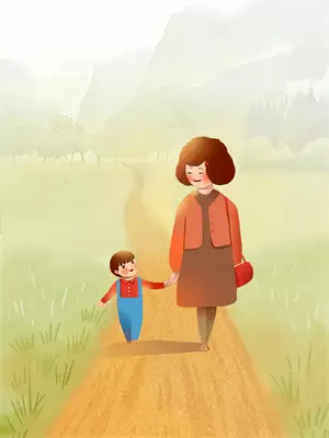 海贼:开局大妈男宠成为海军大将免费阅读