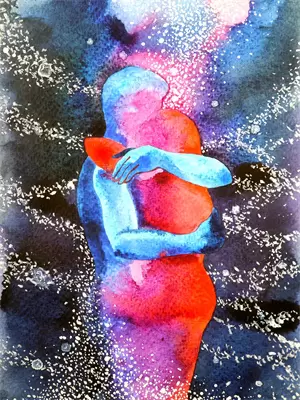 炮灰女配修仙之旅