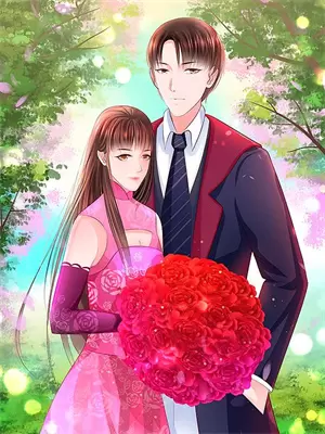 情意金是什么意思