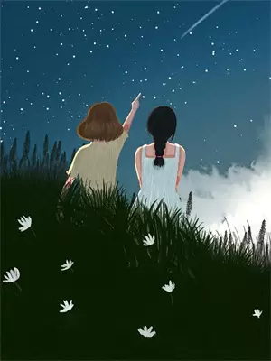 门阀子弟