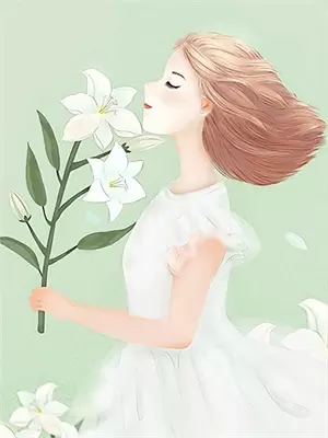 本王的暗卫谁敢动